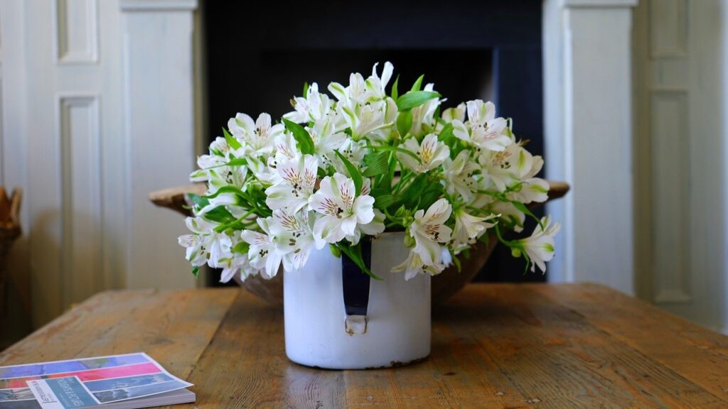 ghiveci flori birou Planta de birou – care sunt cei mai importanți factori în alegerea celei mai potrivite